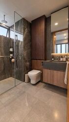 Midwood (D23), Condominium #628307311